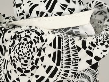 plisowane spódnice lidl: Marks & Spencer, Spódnica damska, rozmiar L — 6