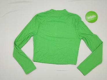 bluzka od mango: Primark, Top damski, rozmiar M — 4