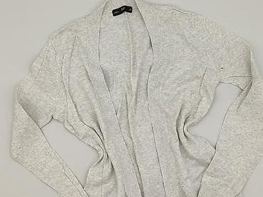 F&F, Кардиган жіночий, розмір 2XS — 1