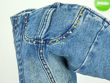 diverse topy: PrettyLittleThing, Top damski, rozmiar S — 6