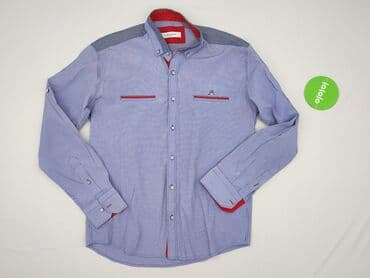 cropp piżamy: Shirt for men, L (EU 40), Dino, condition - Perfect — 2