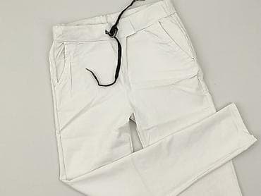 Legginsy Sportowe damskie, rozmiar S w lalafo.pl Legginsy Sportowe damskie, rozmiar S