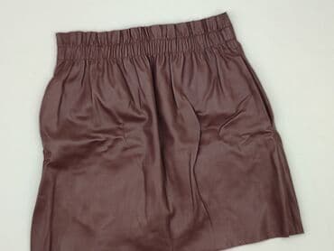 Zara, Spódnica damska, S w lalafo.pl Zara, Spódnica damska, S