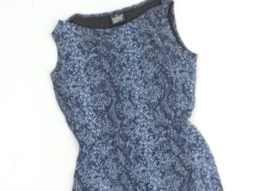 sukienki chabrowe dla puszystych: Echo, Women`s dress, size M (EU 38) — 1
