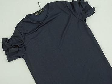 blue flame kurtka: I Saw it First, Sukienka damska, rozmiar S — 4