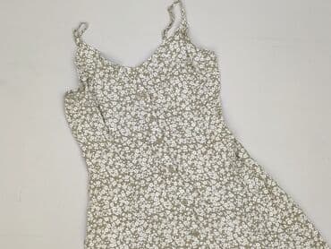 Women`s dress, S at lalafo.pl Women`s dress, S