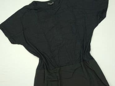 miu miu t shirty: Warehouse, T-shirt damski, rozmiar L — 1