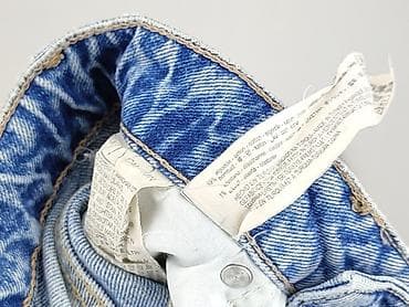 jeansy abercrombie: Zara, Jeansy damskie, rozmiar XS — 5