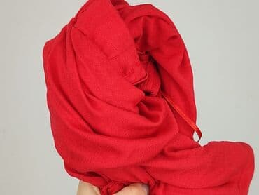 marynarka damska top secret: Top Secret, Bluzka damska, rozmiar M — 5