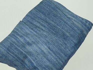 buty demix: Spodnie 3/4 damskie, rozmiar S — 6