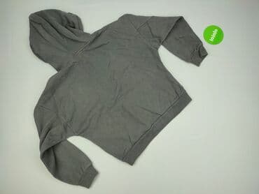 big star sweter: Levi’s, Bluza z kapturem damska, rozmiar XS — 3