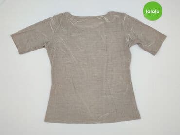 c a bluza damska: Bluzka damska, rozmiar M — 3