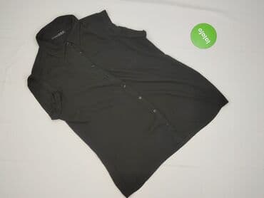 koszulka termoaktywna hummel: Atmosphere, Koszula damska, rozmiar L — 2