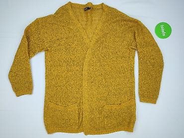 snoody primark: BYoung, Kardigan damski, rozmiar 2XL — 2