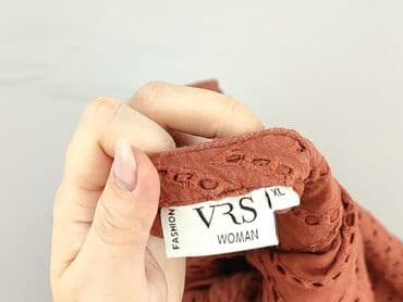 terrastyll sukienki: VRS, Sukienka damska, rozmiar XL — 5