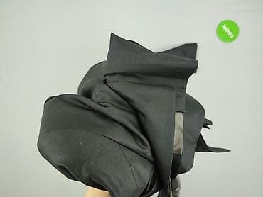 swetry basic: Zara, Marynarka dla mężczyzn, rozmiar M — 5