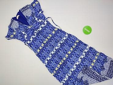 viyella marka: Per Una, Sukienka damska, rozmiar M — 2