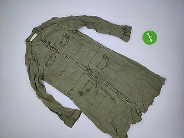 sukienki 116: H&M L.O.G.G., Sukienka damska, rozmiar M — 2