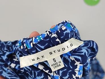tk maxx pl: Max Studio, Women`s dress, size S — 5