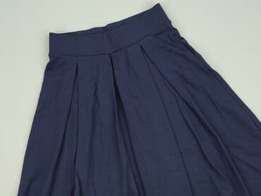 Anna Field, Спідниця жіноча, розмір M