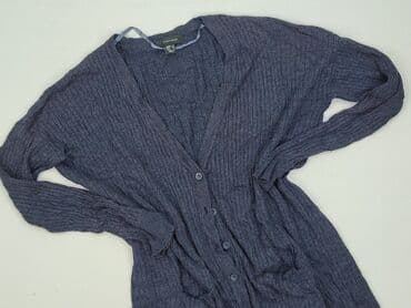 Atmosphere, Women`s knitwear, size M (EU 38) — 1
