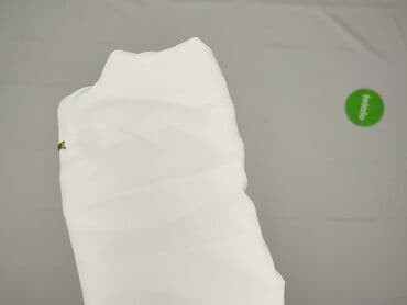 zalando tuniki wizytowe: Tunika damska, rozmiar M — 6