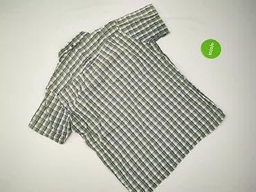 sweter vila: Camel Active, Koszulа dla mężczyzn, rozmiar XL — 3