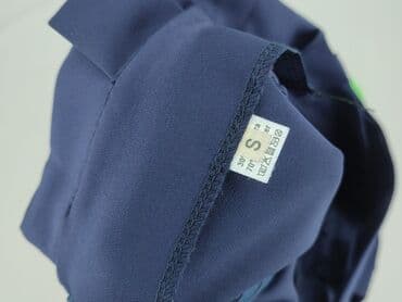 plisowane spódnice lidl: Spódnica damska, rozmiar S — 4