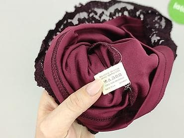 oasis sukienki: Oasis, Sukienka damska, rozmiar L — 4