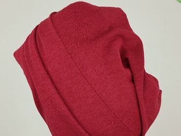 piżama hello kitty primark: Кардиган жіночий, розмір XL — 6