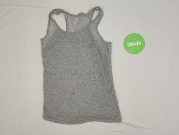 catapult kamizelka gps: IDEAL, Top damski, rozmiar S — 2