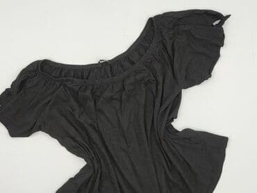 buty new look: New Look, Women's blouse, size L — 1