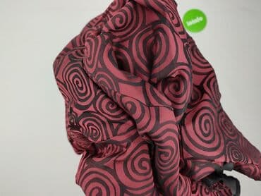 aksamitne sukienki: Orsay, Sukienka damska, M — 5