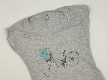 t shirt do kolarek: Carry, Women`s T-shirt, size L — 1