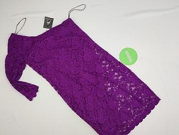 kiecka modna: Atmosphere, Sukienka damska, rozmiar M — 3