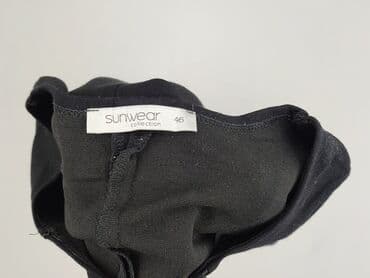 sukienka midi dla niskiej osoby: Kalani Sunwear, Sukienka damska, rozmiar 3XL — 5