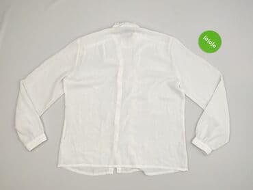 celine bluza: Canda, Bluzka damska, rozmiar 2XL — 3