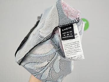 bikini 12 lat: Shein, Body damskie, rozmiar M — 4