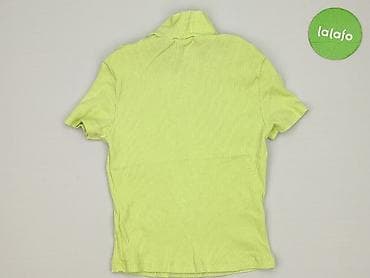 Bershka, Top damski, rozmiar S — 4