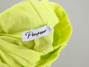 nike air force: Spodnie materiałowe damskie, rozmiar S — 4