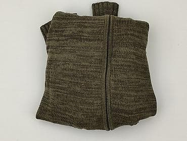 emo bluzy: Carry, Kardigan dla mężczyzn, rozmiar XL — 5