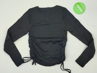 reserved sweter: Reserved, Bluzka damska, rozmiar S — 3