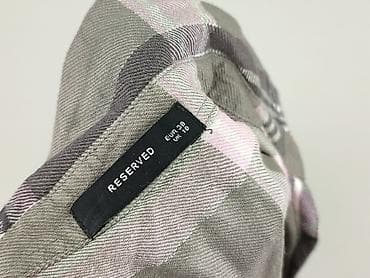 koszulki barrow: Koszula damska, rozmiar M — 4