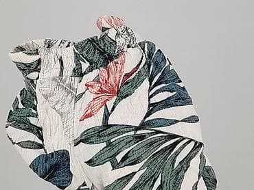 bawelna: Cotton On, Bluzka damska, rozmiar S — 5