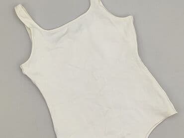 Women`s body, size S