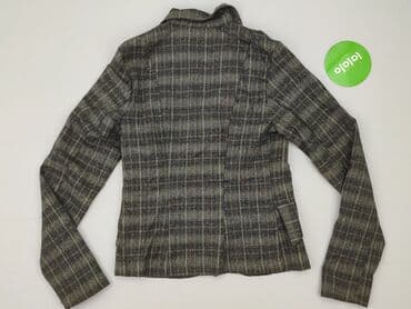 kurtka travis scott: Marynarka damska, rozmiar XS — 3