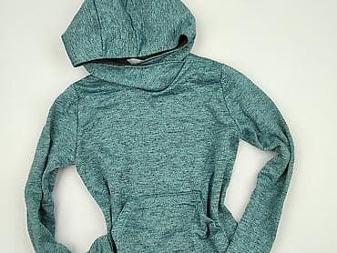 bluza hot moms: Bluza z kapturem damska, rozmiar M — 1