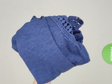 shein sukienka na chrzest: Shein, Bluzka damska, S — 6