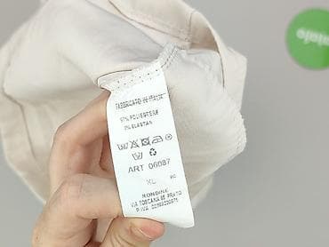 k: Szorty damskie, rozmiar XL — 4
