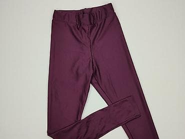 Лосини Спортивні жіночі, розмір L